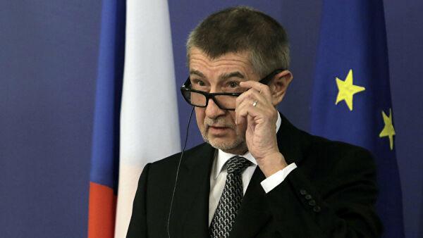 И Чехия затваря неваксинираните, не ги пускат никъде